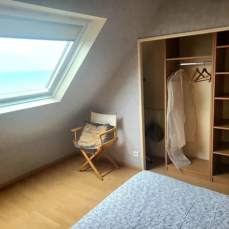 Front De Les Cordylines