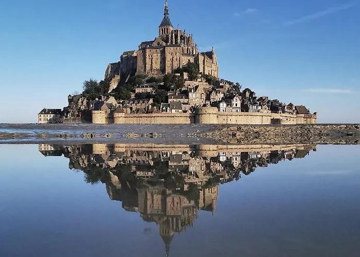 Front De Les Cordylines Villa *